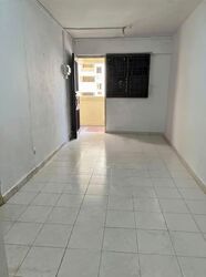 Blk 805 King George's Avenue (Kallang/Whampoa), HDB 2 Rooms #586668361
